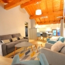 Saint Martin de Belleville - Residencia Barthelemy - 3p4 60m² S St Marcel