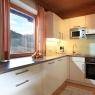 Kitzbühel - Appartement Rettenstein Aschau