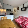 Les Menuires - Residencia Sarvan - St2 17m² 5ème Asc Est