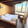 Les Menuires - Residencia Grande Masse - 3PMEZZANINE 7/8 duplex 63m² 10ème Sud