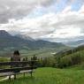 Schladming-Dachstein - Erich und Christine Pretscherer