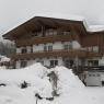 SkiWelt Wilder Kaiser-Brixental  - Appartements Mayerl Ursula