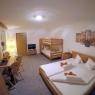 Flachau - Sieglhub, Hotel