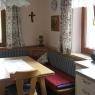 Schladming-Dachstein - Ferienhaus Kapeundl