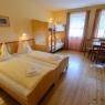 Schladming-Dachstein - JUFA Hotel Donnersbachwald Almerlebnisdorf