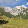 SkiWelt Wilder Kaiser-Brixental  - Landhaus Alpina