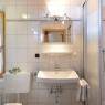 SkiWelt Wilder Kaiser-Brixental  - Appartement Hinterholzer