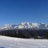 Schladming-Dachstein - Haus Central