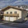 Kitzbühel - Ferienwohnung Am Achenweg