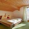 SkiWelt Wilder Kaiser-Brixental  - Obwaller Maria-Luise, Appartements