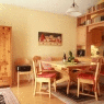 Schladming-Dachstein - Appartements Dachsteingasse