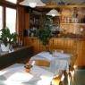 Schladming-Dachstein - Appartement Oberfuchs