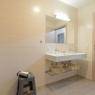 SkiWelt Wilder Kaiser-Brixental  - Apartments w20