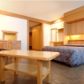 Madonna di Campiglio - Residencia Ambiez. Madonna di Campiglio