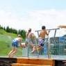 Schladming-Dachstein - Haus Rudorfer