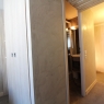 Tignes - Residencia Palafour - Studio 2 Personnes - 16m²