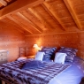 Les Diablerets - Chalet Nirvana