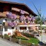 SkiWelt Wilder Kaiser-Brixental  - Hotel Feichter
