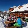 Schladming-Dachstein - Golf- und Skipension Krug