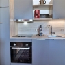 Meribel Mottaret - Residencia Plein Soleil - 2PIE 4PERS 40M² N 1ET/PCS