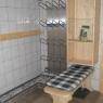 Schladming-Dachstein - Haus Stocker