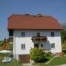 Schladming-Dachstein - Michlbauerhof