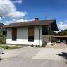 Schladming-Dachstein - Appartement Livia