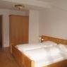 SkiWelt Wilder Kaiser-Brixental  - Appartement Biber
