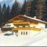 Schladming-Dachstein - Appartements Walcher