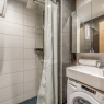 Tignes - Residencia Pistes - Studio 4 Personnes - 32m²