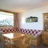 Meribel Mottaret - Residencia Plein Soleil - 2PIE 4PERS 33M2 N RDC