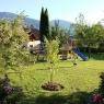 Schladming-Dachstein - Appartement MAMA