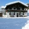 SkiWelt Wilder Kaiser-Brixental  - Ferienwohnungen Kaiserhof