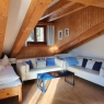 Arosa - Lenzerheide - Casa Fadail Seura 21