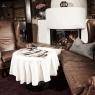 SkiWelt Wilder Kaiser-Brixental  - Chalet Hotel am Leitenhof****s