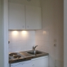 Meribel Mottaret - Residencia Gentianesmen