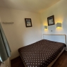 Meribel Mottaret - Residencia Necou