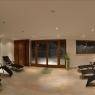 SkiWelt Wilder Kaiser-Brixental  - Hotel Feichter