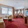 SkiWelt Wilder Kaiser-Brixental  - Holiday Appartements