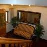 Schladming-Dachstein - Ferienhaus Chalet Alice