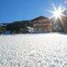 Schladming-Dachstein - Rosspointnerhof