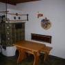 Schladming-Dachstein - Chalet Zöllner