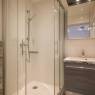 SkiWelt Wilder Kaiser-Brixental  - Appartement Andrea