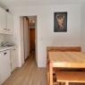 Meribel Mottaret - Residencia Olympie I - STUDIO 3/4P 22M² O PCS/PEB/PLM