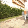 Schladming-Dachstein - Appartement Relax