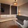 Tignes - Residencia Palafour - Studio 2 Personnes - 16m²