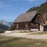 Schladming-Dachstein - Ferienhaus Oppenauer Gut