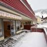 Schladming-Dachstein - Appartement Aktivia G