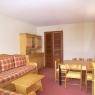 Meribel Mottaret - Residencia Plein Soleil - 2PIE 5PERS 40m² SUD 3E