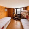 Les Menuires - Residencia Grande Masse